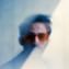 Profile photo of Arpy Brown