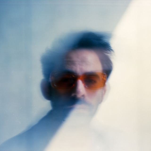 Picture of Arpy Brown