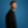 Cover for artist: Art Dealer