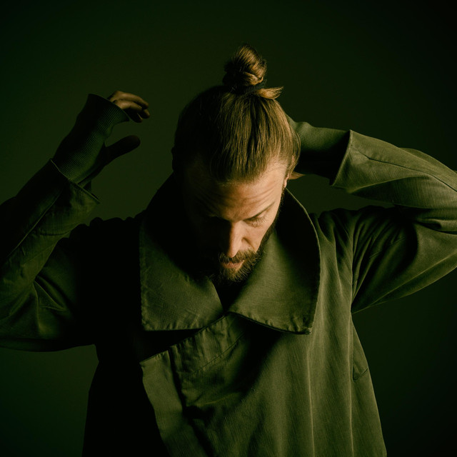 Art Department image