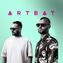 Profile photo of ARTBAT