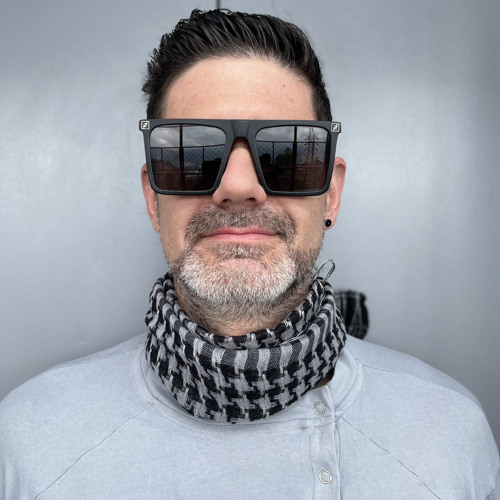 Arthur Macías image