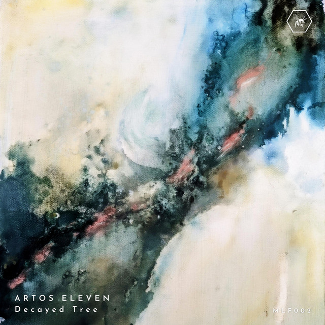 Artos Eleven image