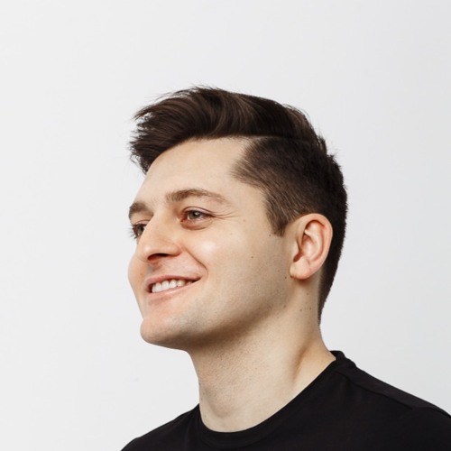 Artur Nikolaev image