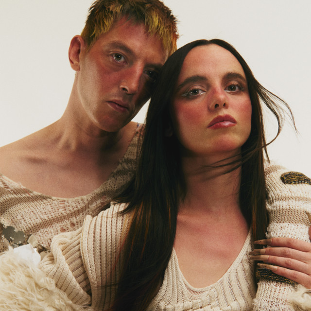 ascendant vierge image