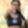 Photo de Asian Doll
