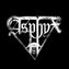 Profile photo of Asphyx