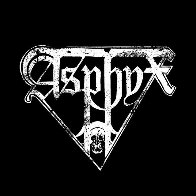Picture of Asphyx