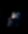 Profile photo of Astral
