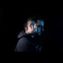 Profile photo of Astral