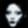 Profile photo of Astrid Gnosis