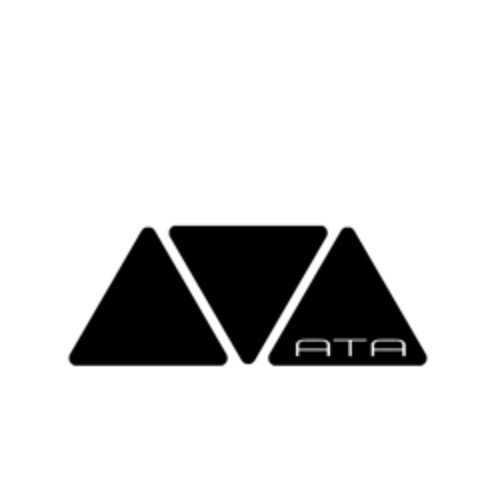 Ata