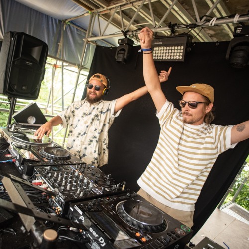 Atchoum & Grincheux image