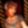 Picture of Athzira