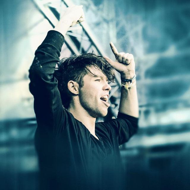 Picture of Atmozfears