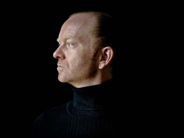 Atom TM GND ∞ image