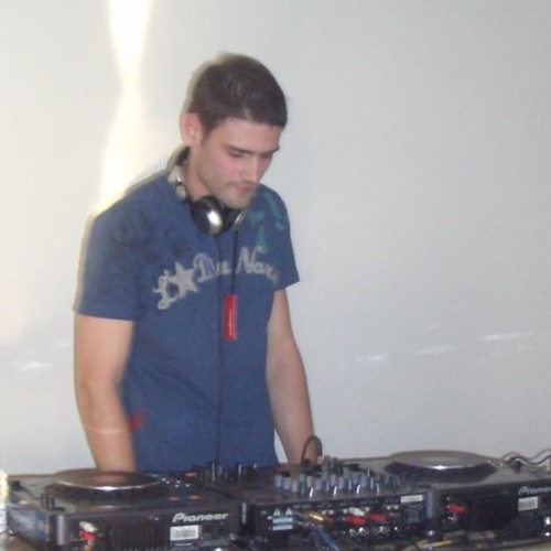 Atomic Technology image