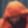 Profile photo of AUBREY FRY