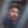 Profile photo of Audio Werner