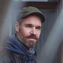 Profile photo of Audio Werner