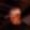 Profile photo of Audiojerk