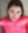 Profile photo of Audrey Danza