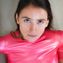 Profile photo of Audrey Danza