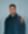 Profile photo of Aurenz
