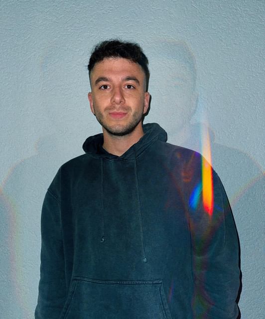 Foto de Aurenz