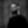 Profile photo of Auric