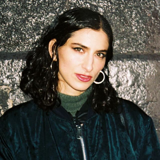 Picture of Aurora Halal
