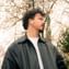 Profile photo of Avaion