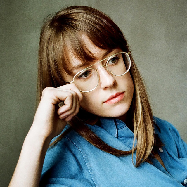 Avalon Emerson image