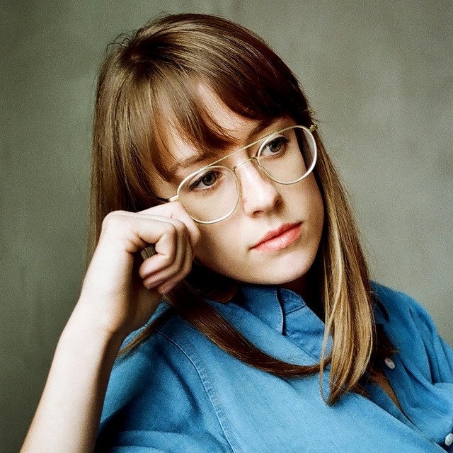 Avalon Emerson