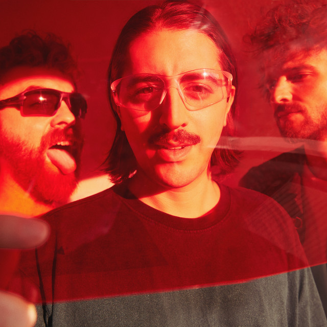 Avangart Tabldot image