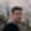 Profile photo of AVEM