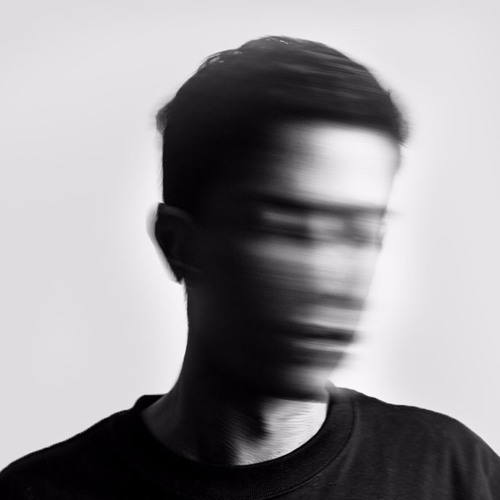 ✪ Avneesh (Babani Records)