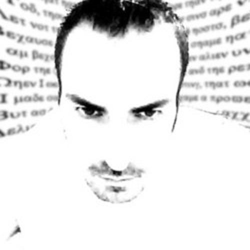 Axiom