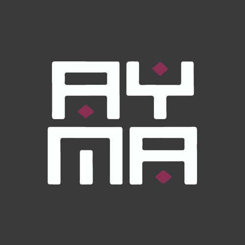 Ayma image