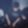 Profile photo of Azur