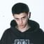 Profile photo of B-KILLER