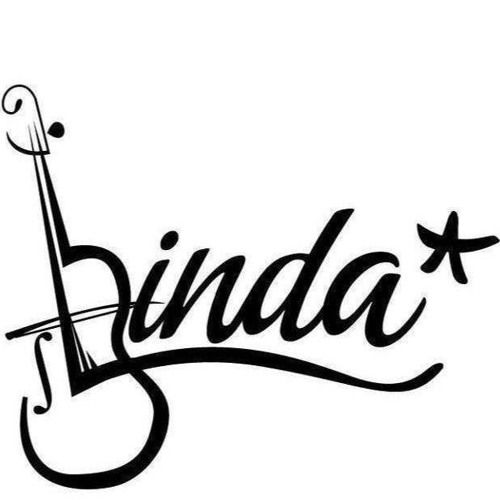 Cover for artist: B-Linda