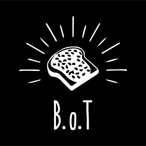 B.o.T image