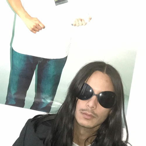 Bab Stiltz