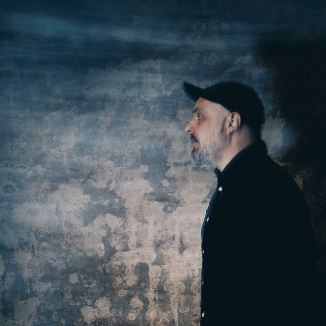 Back from The Wave image