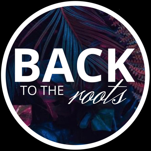 BACKTOTHEROOTS image