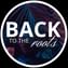 Profile photo of BACKTOTHEROOTS
