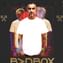 Profile photo of Badbox
