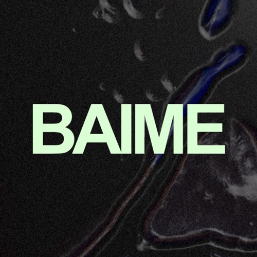 Baime image