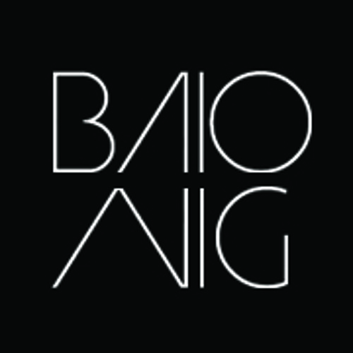 Baio Nig image